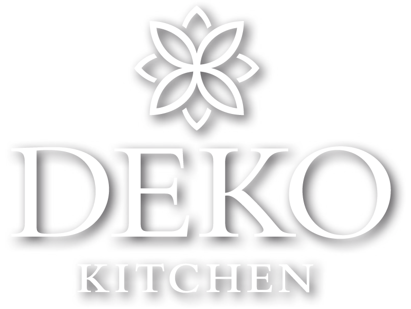 Deko Kitchen