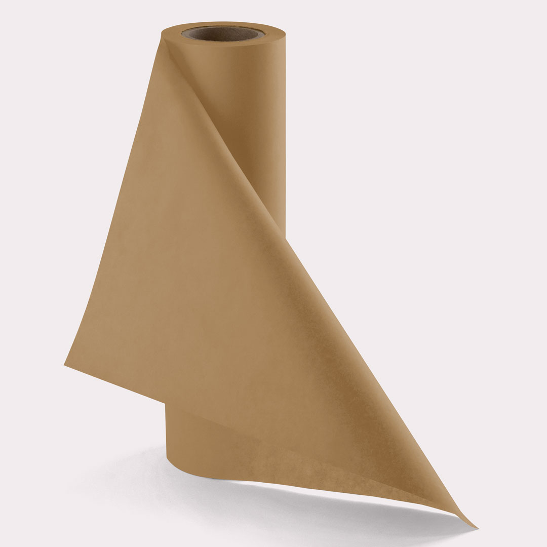 Packpapiere